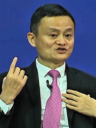 Jack Ma about laziness #motivation #mindset #alibaba #jackma #story