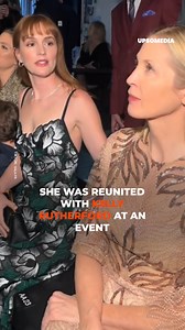 287K views · 137 reactions | While Blake Lively doesn’t want to see her former Gossip Girl cast members, Leighton Meester has a more praise worthy reaction. | Positive | Facebook