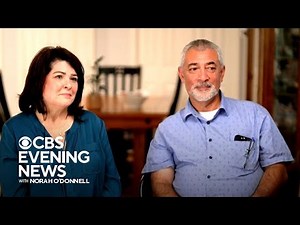 Why the "sandwich generation" struggles to save for retirement