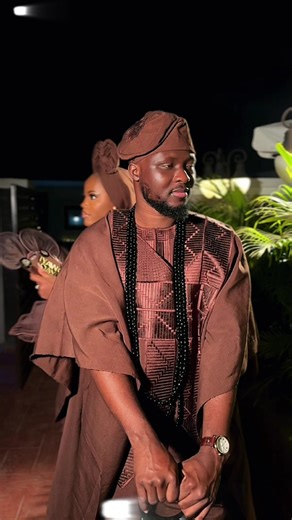 Embracing Love: Our Forever Wedding Journey