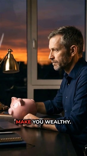 Inflation just stole your paycheck #moneymatters #wealth