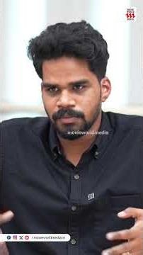 "അമ്മ സംഘടനയിൽ തിലകന്റെ ഫോട്ടോ ഉണ്ടെന്ന് ഞാൻ മനസ്സിലാക്കിയിട്ടില്ല " | Devan