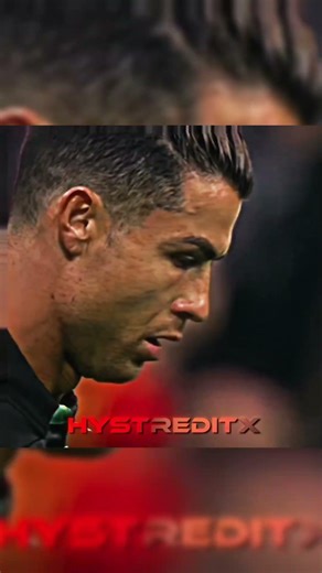 Ronaldo Will Win The 2026 World Cup 💔👍 #football #edit #fypviral #like #subscribe #shorts