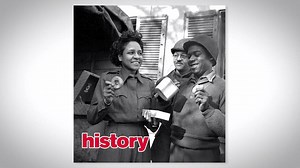 12K views · 235 reactions | In 1881, Clara Barton founded the American Red Cross, joining forces with a global movement to help those injured on the battlefield. This March, we celebrate #RedCrossMonth, to honor our history and celebrate the everyday heroes that carry out our humanitarian mission. | American Red Cross | Facebook