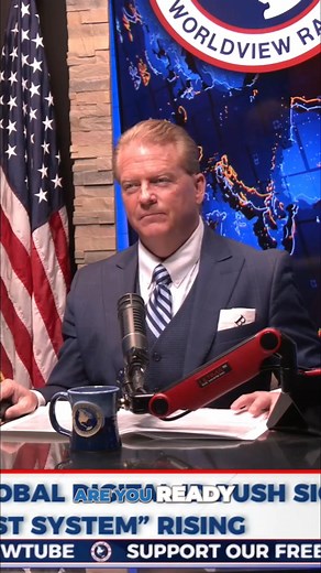 31K views · 1K reactions | Bill Gates once called digital IDs a...