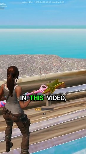 Fortnite Macros Tested: Instant Build & Double Edit