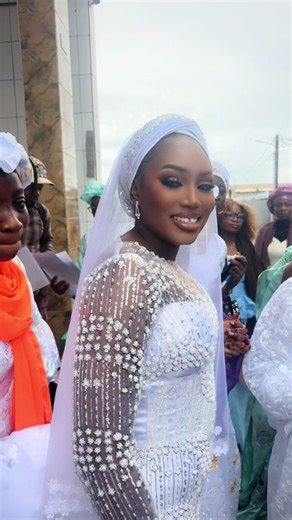 Gospel mariage : chansons pour un mariage chrétien heureux