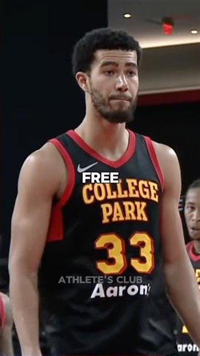 A 3-Point Free throw?! #shorts #nba #basketball