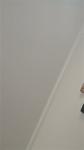 tried doing a rosie and alastor impression back to back :3