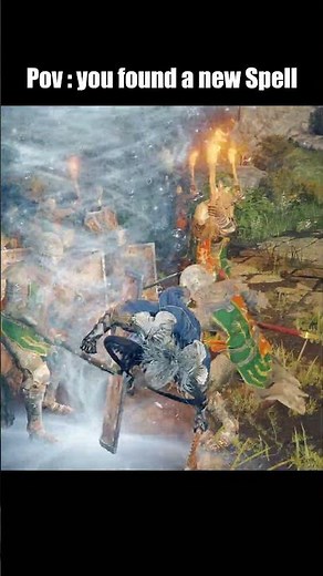 The BEST farming spot in Elden Ring!