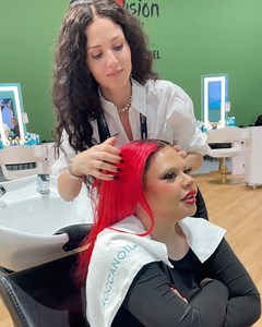 1.1K views · 12 reactions | Stella Cini on Reels | Facebook