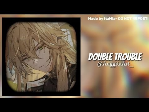 70+ of my favorite edit audios to dance to🔥🎧💃 (5k special!)