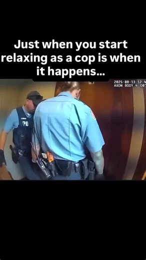 151K views · 3.7K reactions | Please let this be a reminder to not...