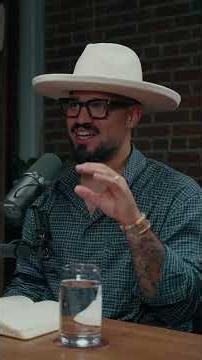 "Victory Has Defeated You", What Batman Teaches Us About Brand