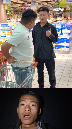 Kwai Funny tiktok: 🤣 Funny Videos 2026 Survival Skills:😂Tool Items! New Viral Gadgets #shorts #funny