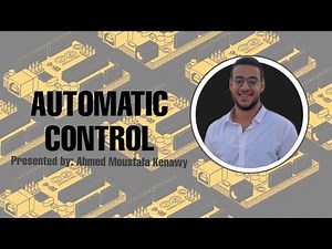Frequency Response| Bode Plot (2/2)