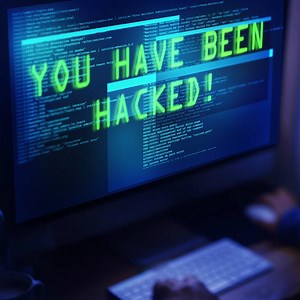 Yahoo user? Billions of accounts have been hacked, and yours could be one of them. | CNBC International