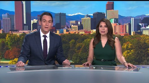 Two major health insurance providers reverse plans to withdraw, decide to stay in Colorado