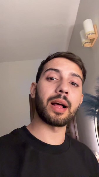 Win an Exciting Trip to Skardu with Tapal!