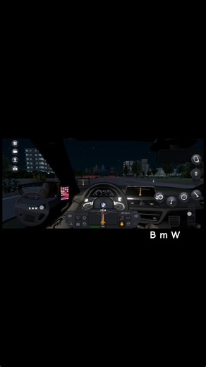 BMW 🔥Gata Only Remix | Cinematic BMW Edit | Car Edit Shorts 🚀 #bmw #carsedit #automobile #bmwm4edit