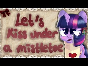 【MLP RP】A Perfectly Imperfect Hearth’s Warming🎄ll A Heart Warming Lesson FINALE