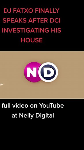 Nelly Digital (@nellyndenjwa6)’s videos with original sound - Nelly Digital