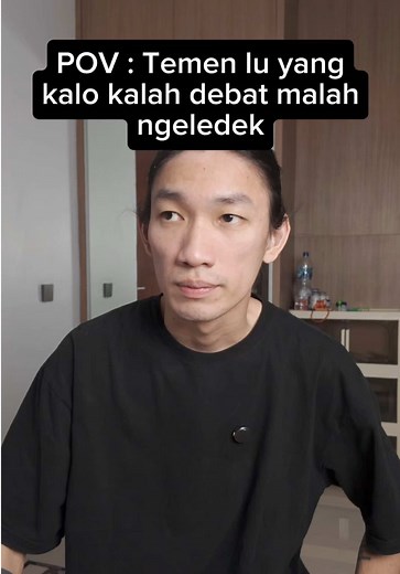 yauda sih🗿