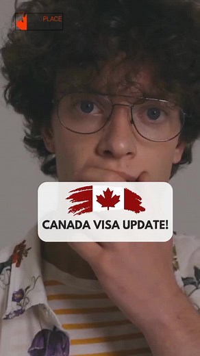 Canada's visa rules have changed! Multiple-entry visas issued to maximum validity are no longer automatic choices. Officers now decide case-by-case whether to grant a single or multiple-entry and the validity period. Factors such as 1. Purpose of visit 2.Funds 3.Medical 4.Other factors such as previous refusals, previous travel history and ties to home country etc Prepare your application carefully and contact us at ask@infoplacecanada.ca for assistance and guidance on this new update! #CanadaVi