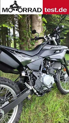#yamaha #wr125r reviewed by us now #yamahawr125r #enduro #125