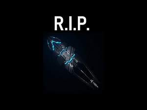 R.I.P. Straga Series ❓ 😳 | PSO2:NGS