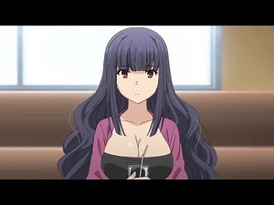 She wants to be a step-mom 😏