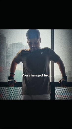 Cast: Me Crew: Me Effort: 100% Me Results? Loading… #gym #change #shorts #fitness #fitnessjourney