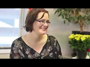 Can you exercise after a heart attack?