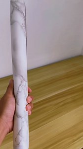 5K views · 81 reactions | “Setting up my cozy work station at home—diffuser on, calming aroma in the air, and ready to get things done. Productivity meets relaxation! ✨☕ #WorkFromHomeVibes #CozyCorner” #fypシ゚viralシfypシ゚viral #trendingreelsvideo #fypシ | Teacher Jessa Rose Plarisan | Facebook