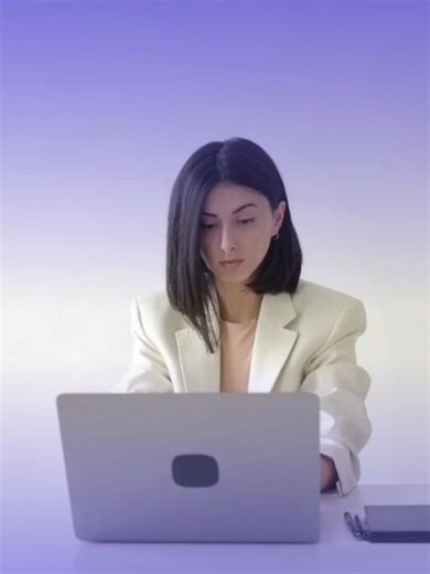 Top 3 Remote Interview Mistakes