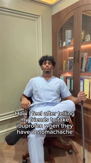 Nila Scrubs on Instagram: "Feel like a medical genius of course #doctor #medstudent #medschool #nilascrubs #nhs"