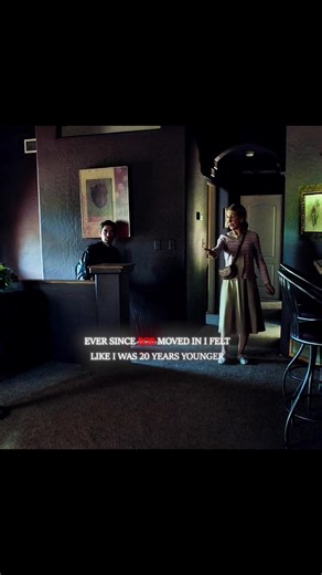 14K views · 68 reactions | In Room for Rent (2019), a lonely widow...