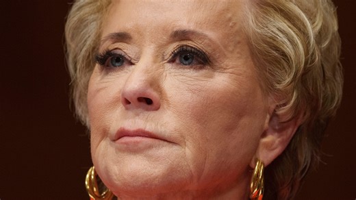 Could my wages be garnished to repay student loans? What's changing for loans in default