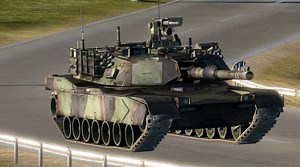 Modern Warfare Mod 4.2 is now available! news