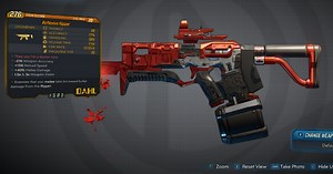 Borderlands 3 Mods - Is it Worth It? - What Box Game