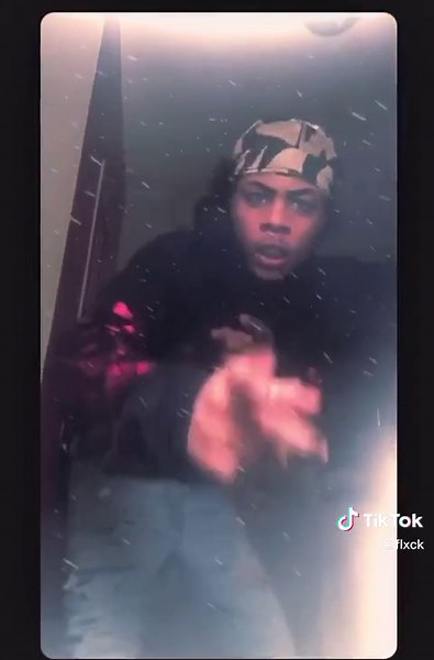 Kay Flock's Exclusive Reaction to 'Dealership' Before Release