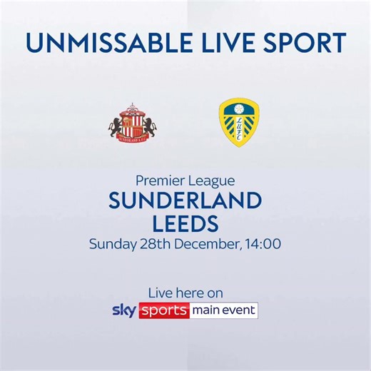 The Flying Childers on Reels