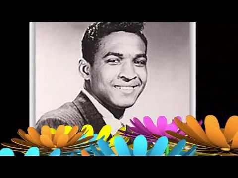 Jimmy Jones - For You