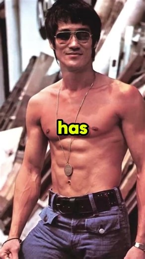 Every Master Feared This One Thing About Bruce Lee 🐉#brucelee #jeetkunedo