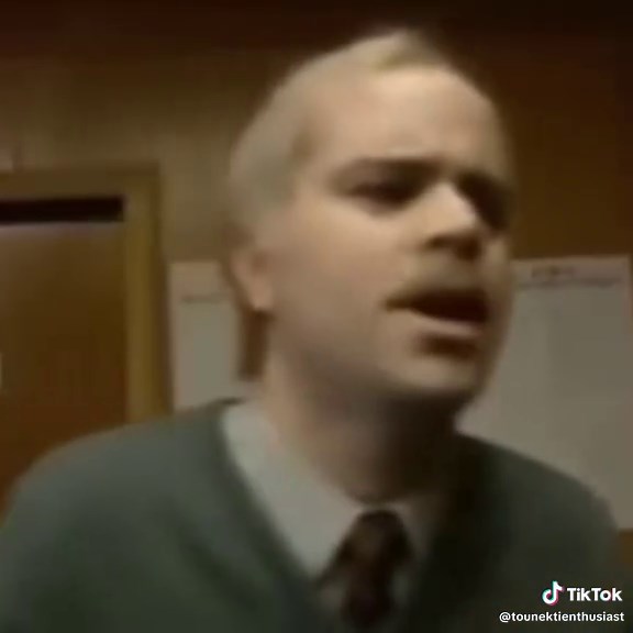 Celtic's Europa League Journey 2025/26 Analysis