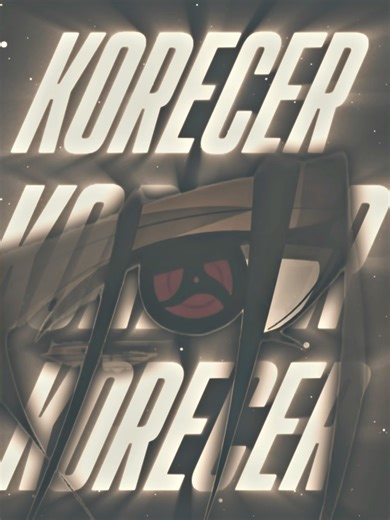 Emotional Anime AMV 😭 | Please Subscribe for More 💖