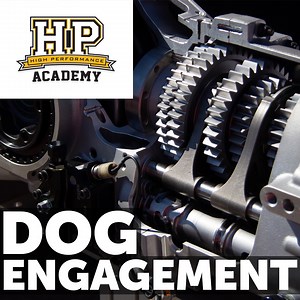 9.4K views · 161 reactions | If you have watched any form of...