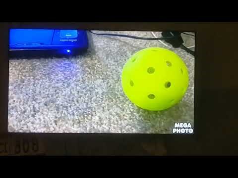 Carly watches the 10 scary logos part 1 ‪@doodlebobsand0187‬ 💿📀👩