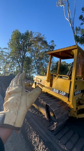 No humans needed anymore | Luke George