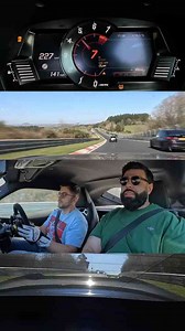 Can These Mods Really Transform a Supra?